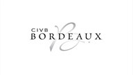 CIVB Bordeaux