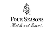 Four Seasons