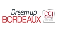 Dream Up Bordeaux