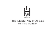 Leading Hotels of the World