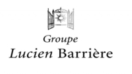Groupe Barrière