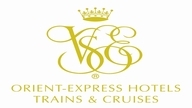 Orient Express