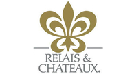 Relais et Châteaux