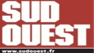 Sud Ouest