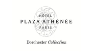 Dorchester Collection