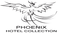 Phoenix Hotel Collection