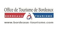 Office Tourisme