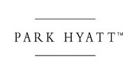 Park Hyatt