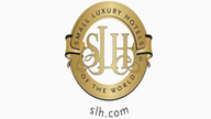 Small Luxury Hotels