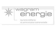 Wagram energie