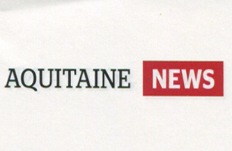 Objectif Aquitaine 06/2014